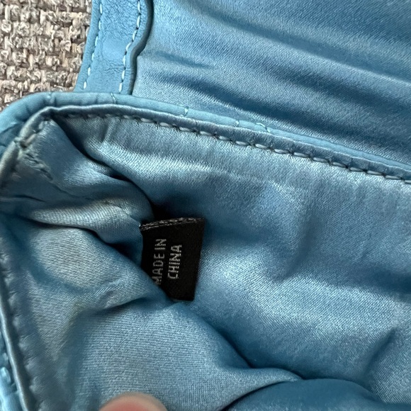 Coach bundle - Picture 3 of 5